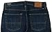 Lucky Brand Men's 221 Original Straight Leg Jeans Kings, Cross, 36 x 30