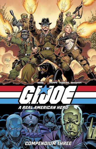 Transformers Classics Volume 2: Budiansky, Bob, Perlin, Don