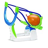Discovery Kids Toy Water Balloon Launcher
