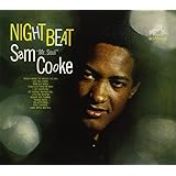 [Image: 51uHYPEcQ1L._AC_US160_.jpg]