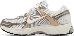 Nike Zoom Vomero 5 Shoes