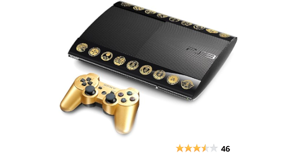 Amazon Com Map With Five Major Cities Nationwide Selection 5 The Best Songs Yakuza Song Dragon Book Award 5 Emblem Edition Ryu Ga Gotoku 3 Playstation Japan Import Video Games