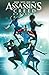 Assassin's Creed Uprising Volume 1: Common Ground by Alex Paknadel, Dan Watters