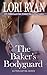 The Baker's Bodyguard: The Sutton Capital Series Book Three