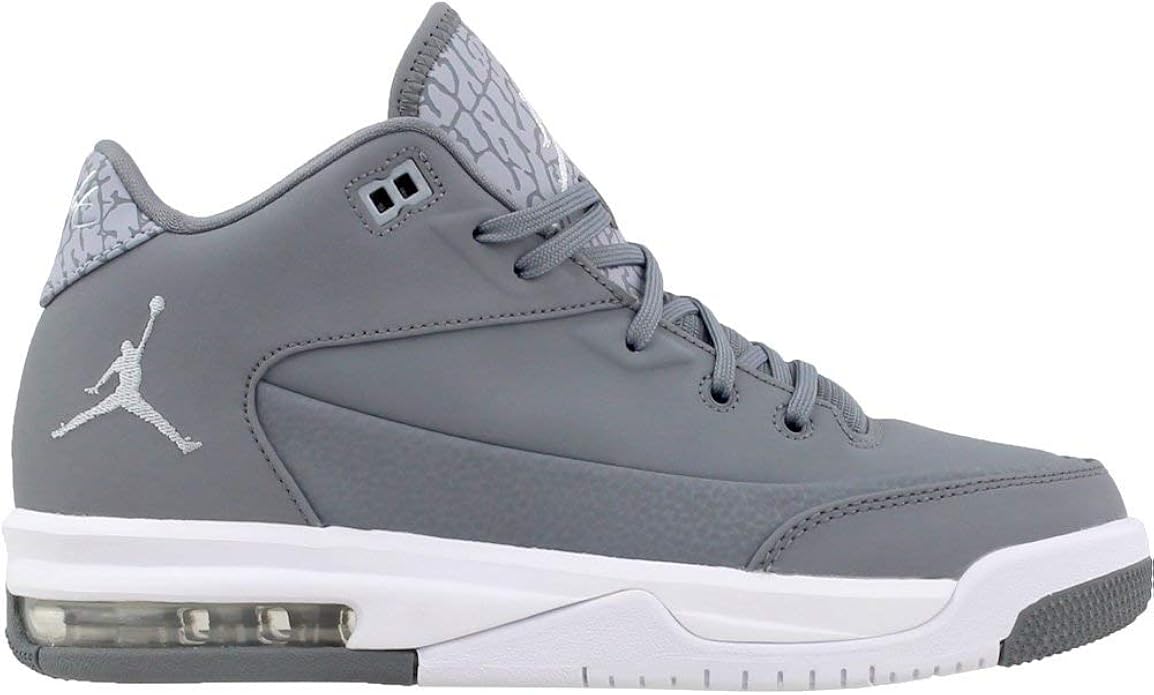 nike shieldrunner flash jacket