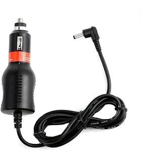 Telecomando Originale LG 55UF680 Per TV 5056266363774