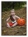 Luke and Lulu Halloween Toddlers Costume - Pebbles Outfit For Baby Girls - Caveman Bam Bam Costume for Baby Boys