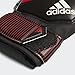 adidas Predator Soccer Gloves Junior