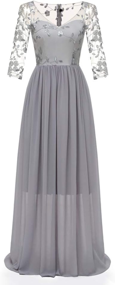 high end bridesmaid dresses