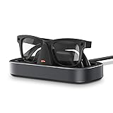 Charging Station for Meta Ray-Ban Glasses