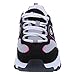 Champion Women's Margaret Runner