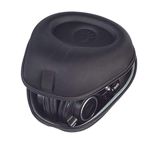 Sennheiser HD 25 Headphones (HD25, w/Nylon Case) Pricepulse