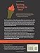 Teaching, Bearing the Torch: Introduction to Education Foundations, Third Edition