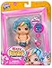 Little Live Babies Little Live Bizzy Bubs Clap Baby Harper Childrens Toy