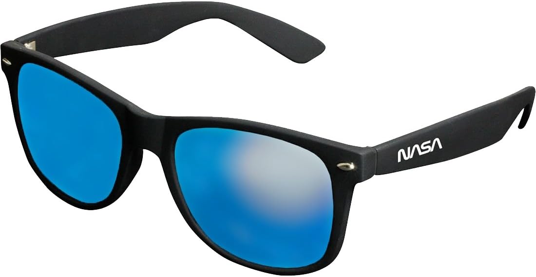 nasa sunglasses