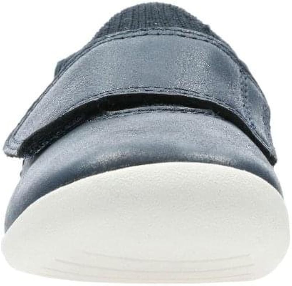 clarks roamer seek toddler