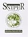 El Ultimate Sniper En Espanol: Un Manual Avanzado para Francotiradores Militares y Policiales (Spani by John Plaster, Eduardo Abril de Fontcuberta