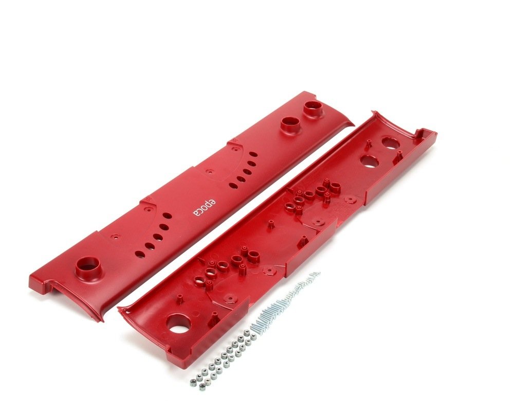 Best epoca espresso machine parts