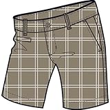 Nike Youth Boys Dry Fly Shorts