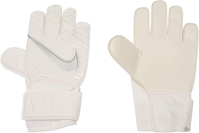 guantes nike hombre beige
