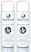 REGENEPURE - DR Shampoo Hair and Scalp Treatment Supports Hair Growth