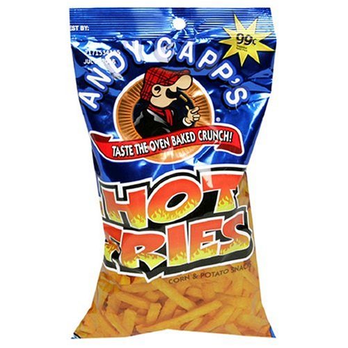 andy capp chips