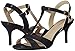 Calvin Klein Women's Laycie Dress Sandal