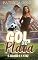 Livro Gol de Placa: O Jogador e a Atriz