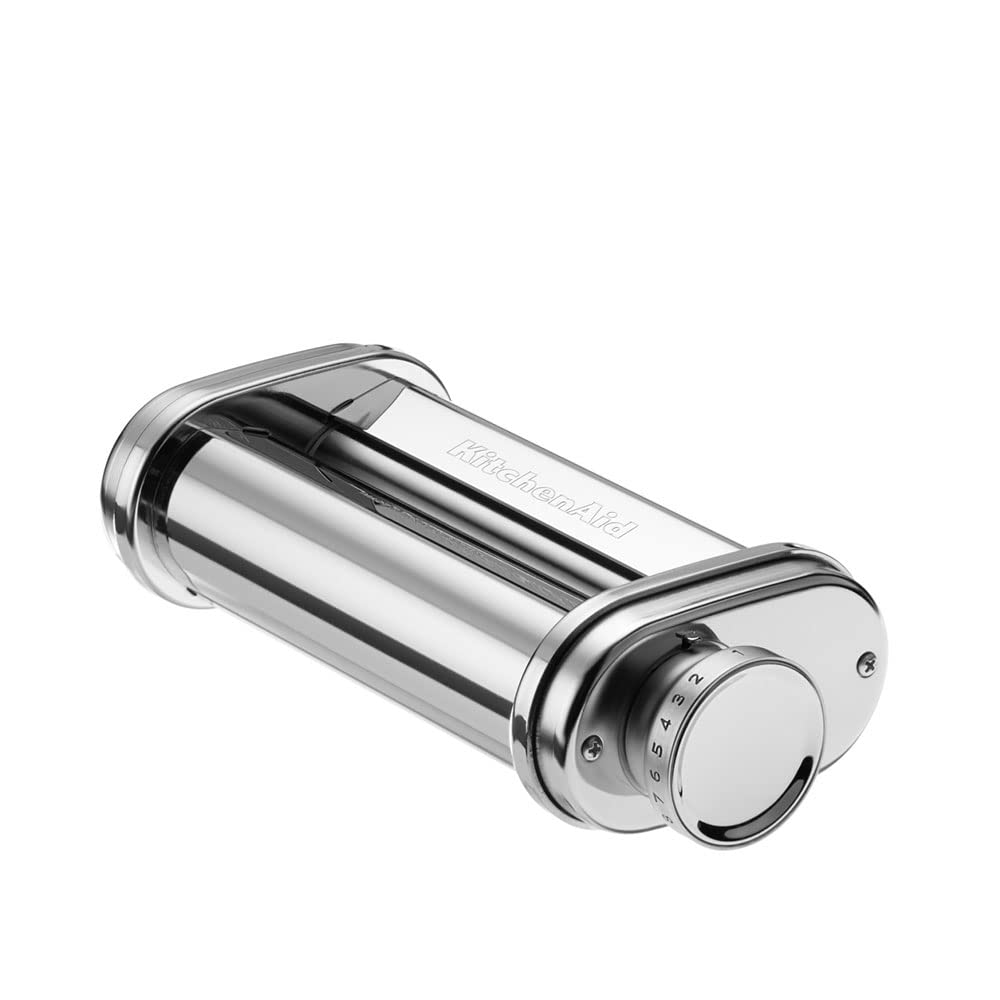 KitchenAid Pasta Roller 5KSMPSA