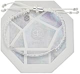 gorjana Power Gemstone Bracelet