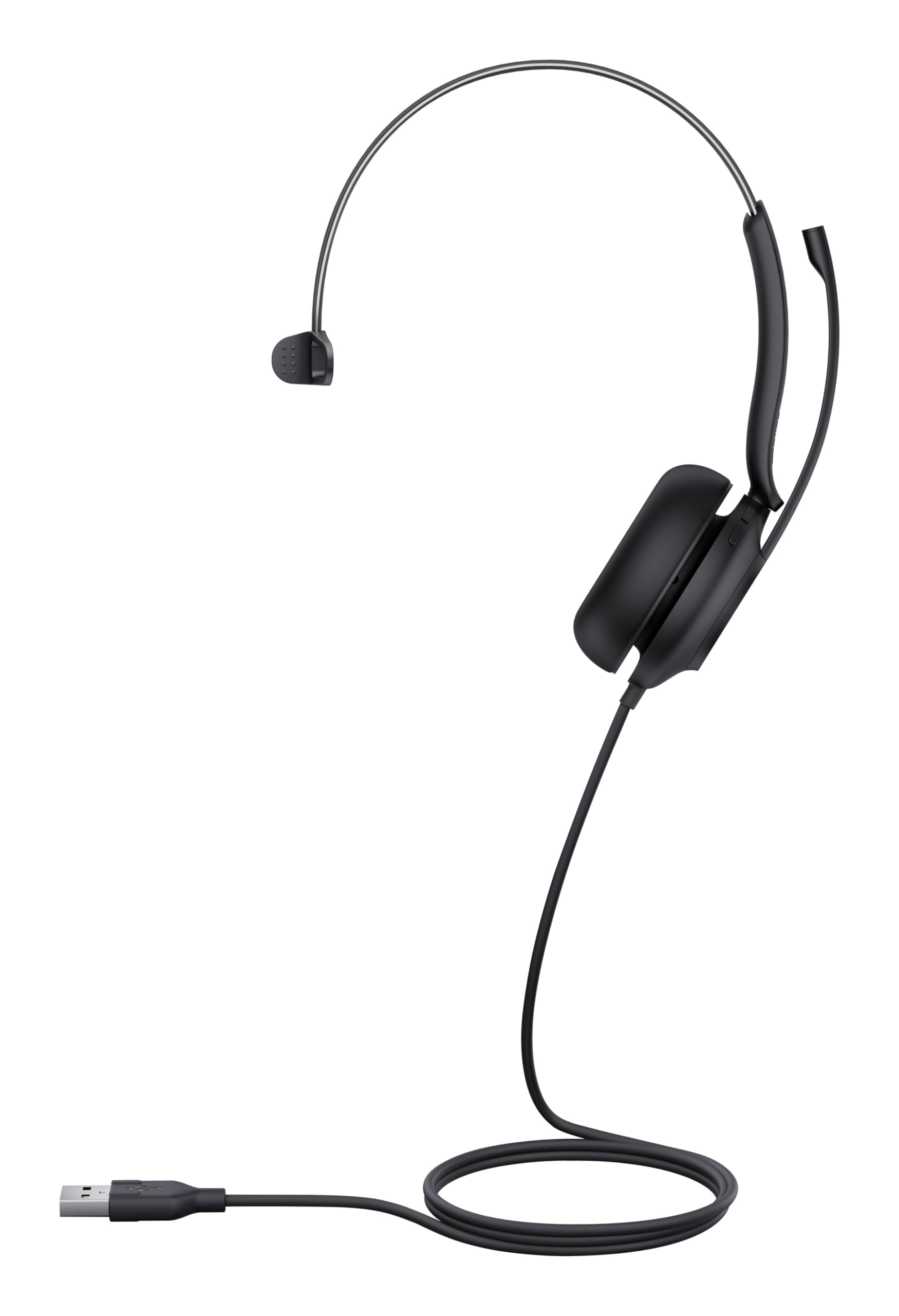 Yealink UH35 Mono UC Headset