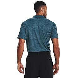 Under Armour Men's Performance 3.0