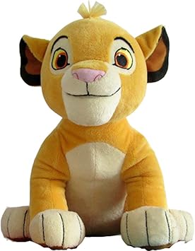 el rey del juguete