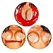 BUSHMANCRAFT 12 Golf Ball Markers (HotLady_S2)