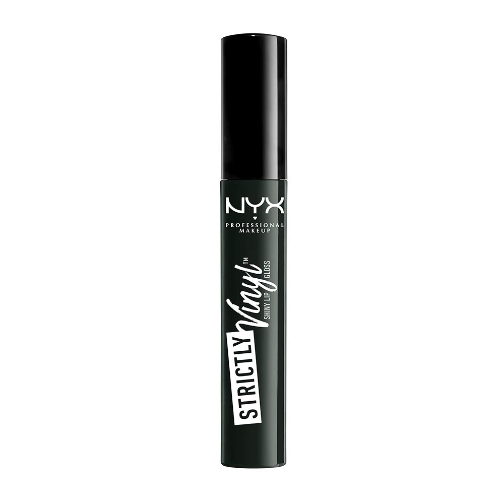 NYX Women's Cosmetics, Multicoloured, One Size