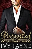 Bargain eBook - Unraveled