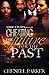 Cheating The Future For The Past
