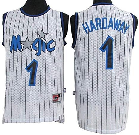orlando magic shirt amazon