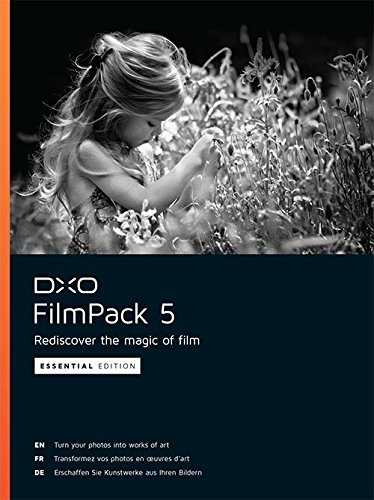 [Image: 51uHgHR6rwL.jpg]