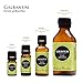 Galbanum 100% Pure Therapeutic Grade Essential Oil by Edens Garden- 5 ml