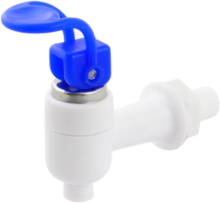 Sourcingmap a14081900ux0241 Water Cooler Valve Spigot Drinking