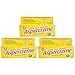ASPERCREME Pain Relieving Crème, 5 Ounce (Pack of 3)