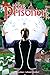 The Prisoner: The Uncertainty Machine by Peter Milligan, Colin Lorimer