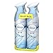 Febreze AIR