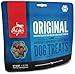 Orijen Original Freeze-dried Treats 1.5 Oz