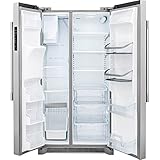 Frigidaire FPSS2677RF