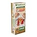 FoodSaver GameSaver 11
