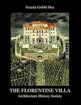 Popular Culture and Nationalism in Lebanon: The Fairouz and Rahbani Nation