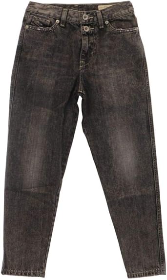 diesel alys jeans