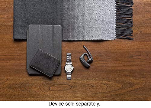Plantronics Backbeat FIT 350 - Image 5
